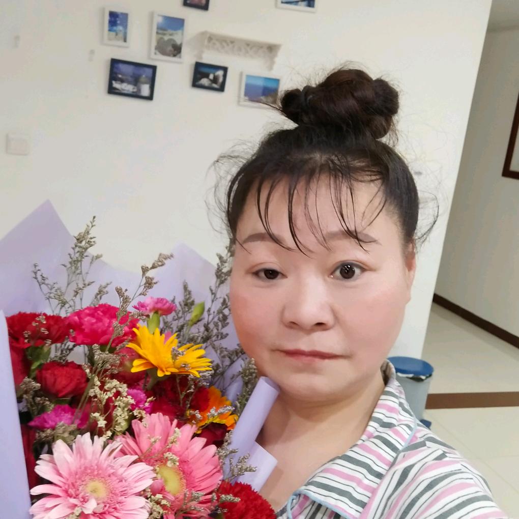 花草茶