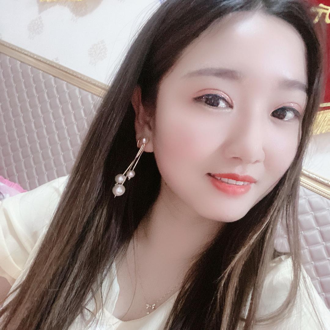 ！娜娜🌷🌷🌷