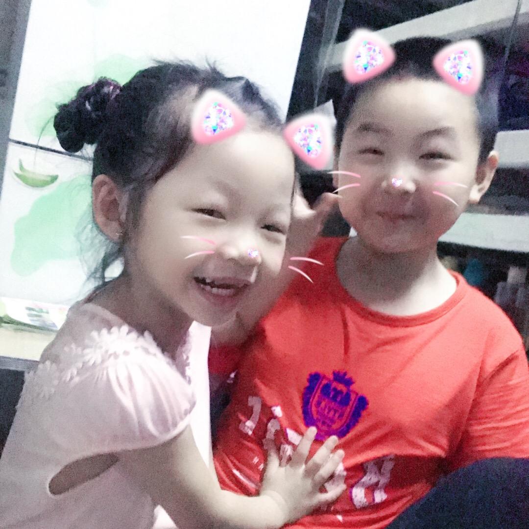 陈海珊，民生糖铺