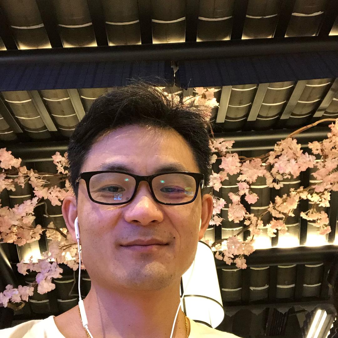 寒武纪