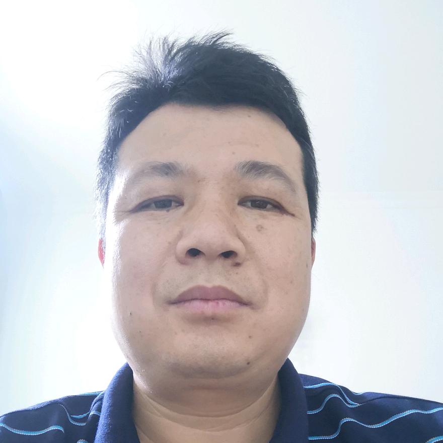 懒人娅梅