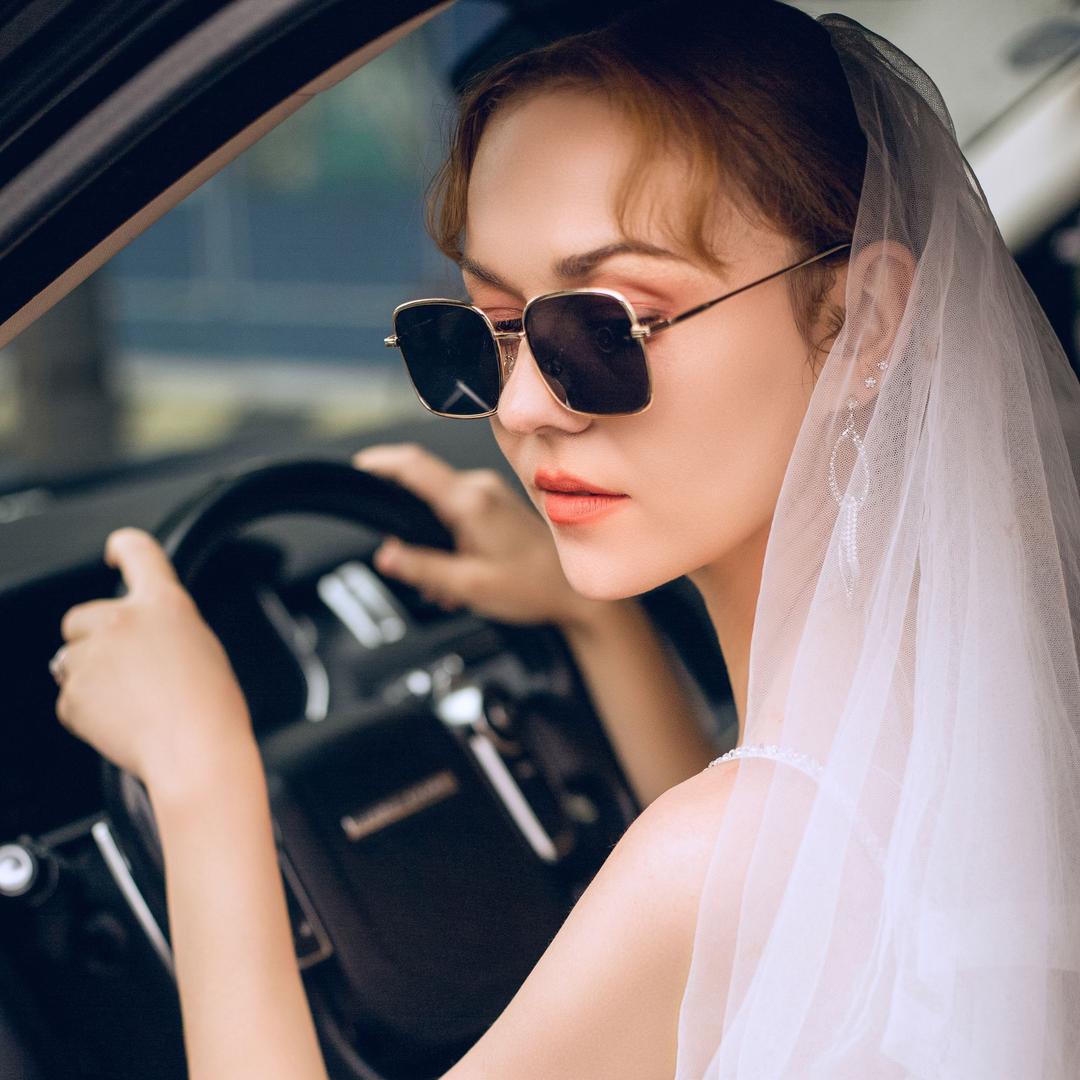 乌克兰·札娜 🎻 🎶