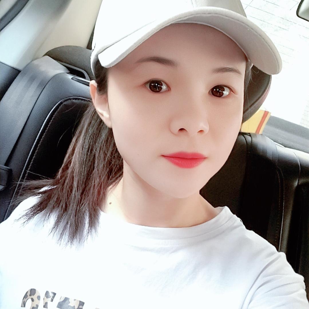 翔宇麻麻