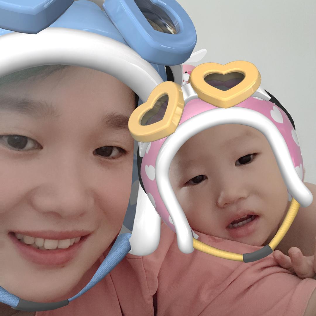 批发零售年糕，炸糕(收学徒）