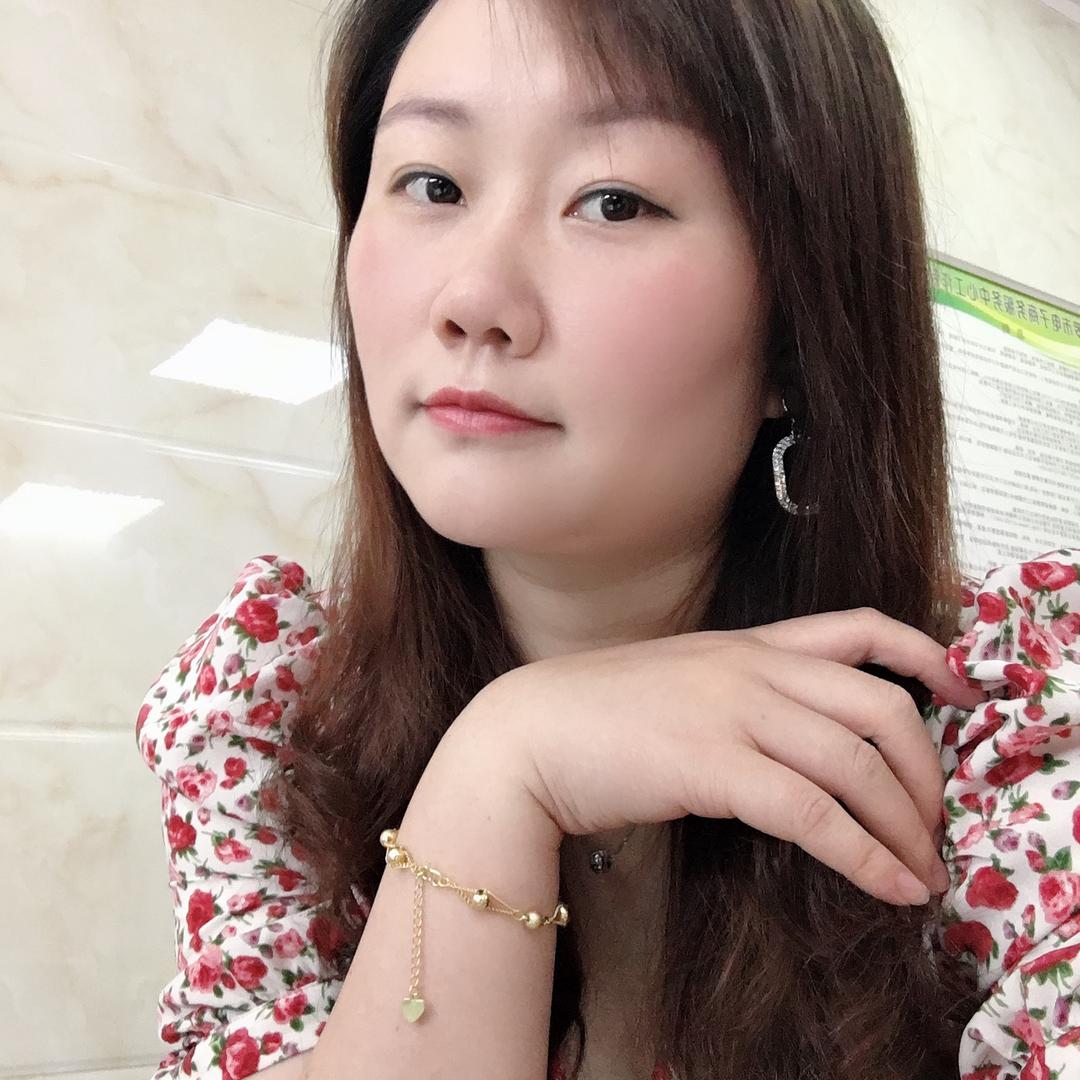 汨江记忆土特产