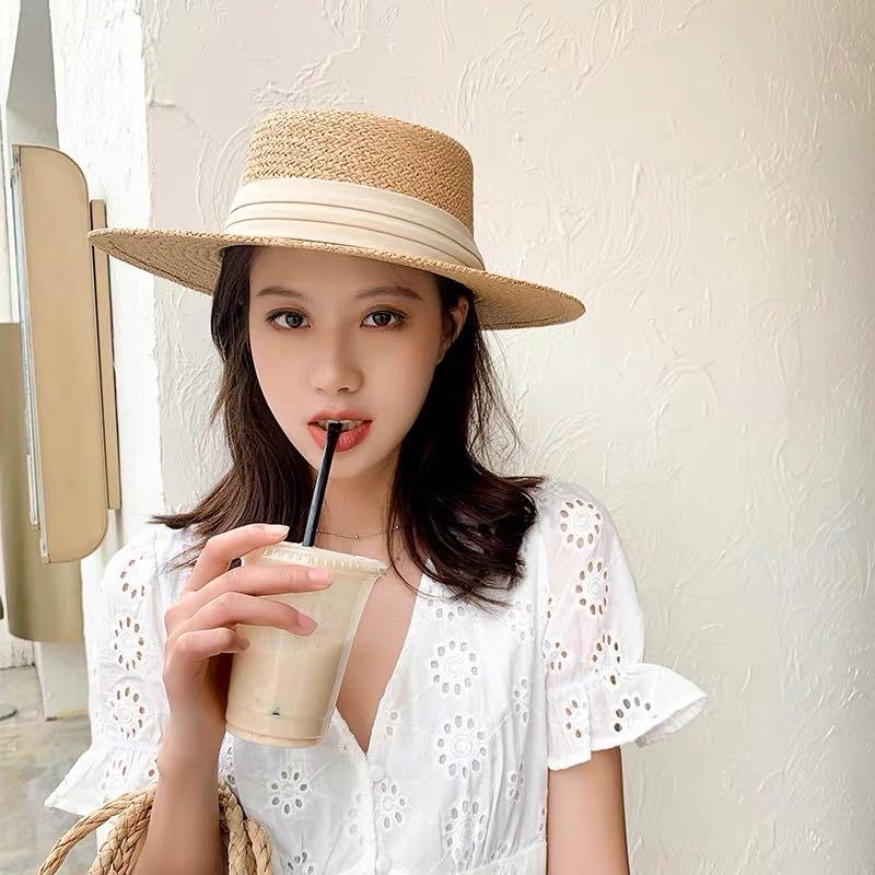 稀瑶服饰