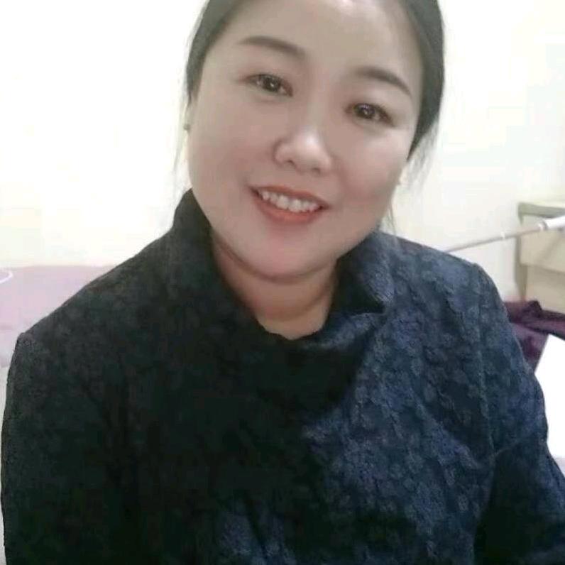 千千奶奶