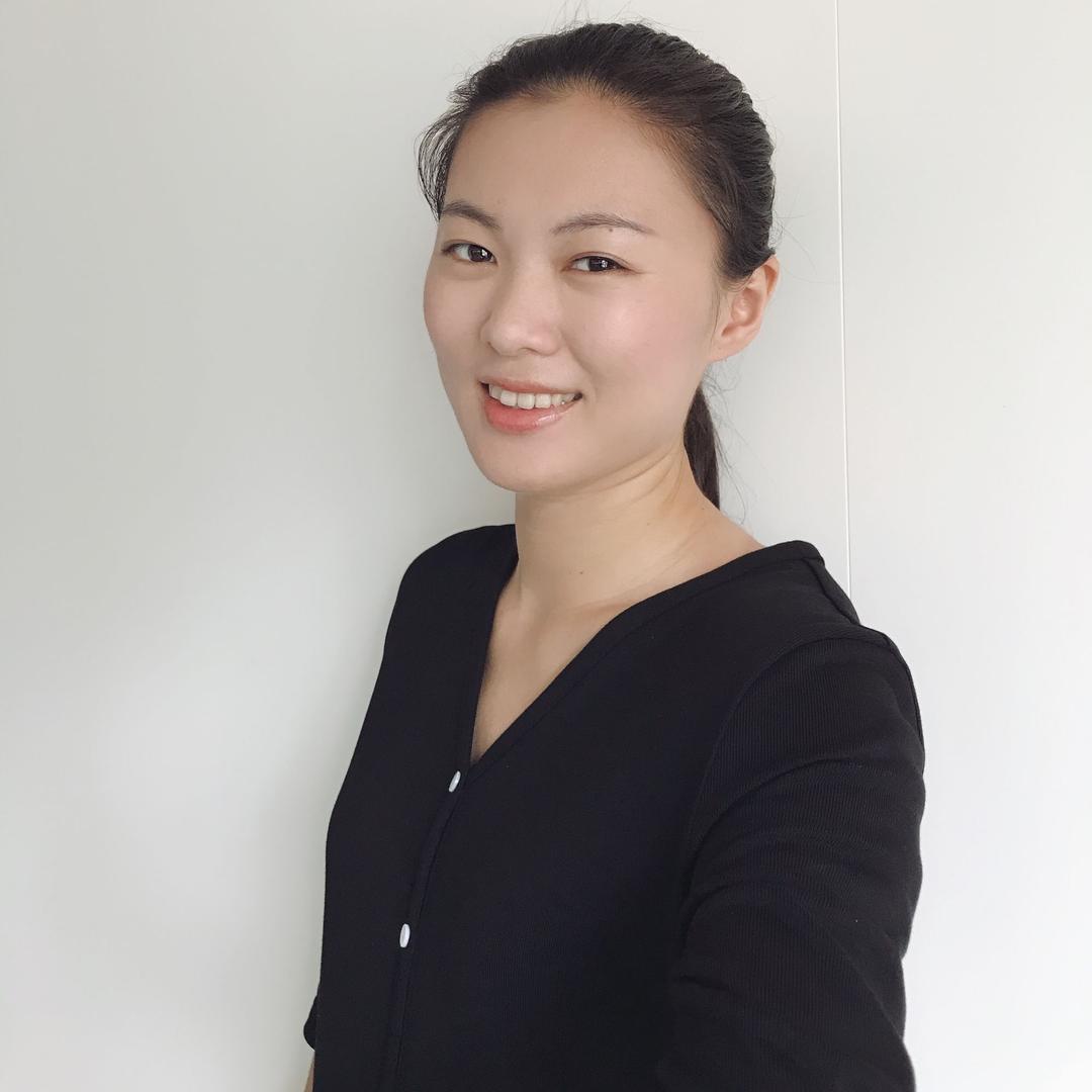 S小姐私家整理社