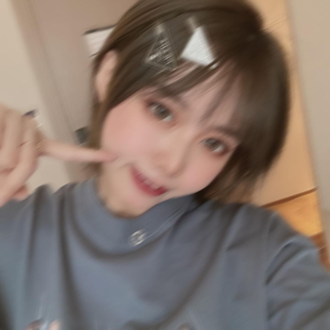 大白没在脱口秀