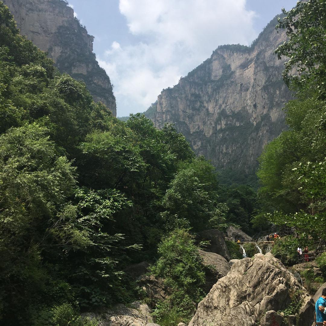 MAYRUKOL迈瑞康医疗器械旗舰店