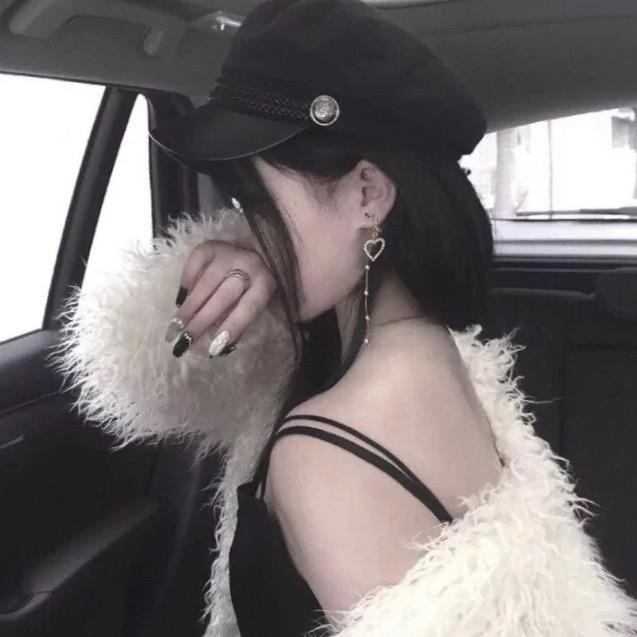 纸短情长