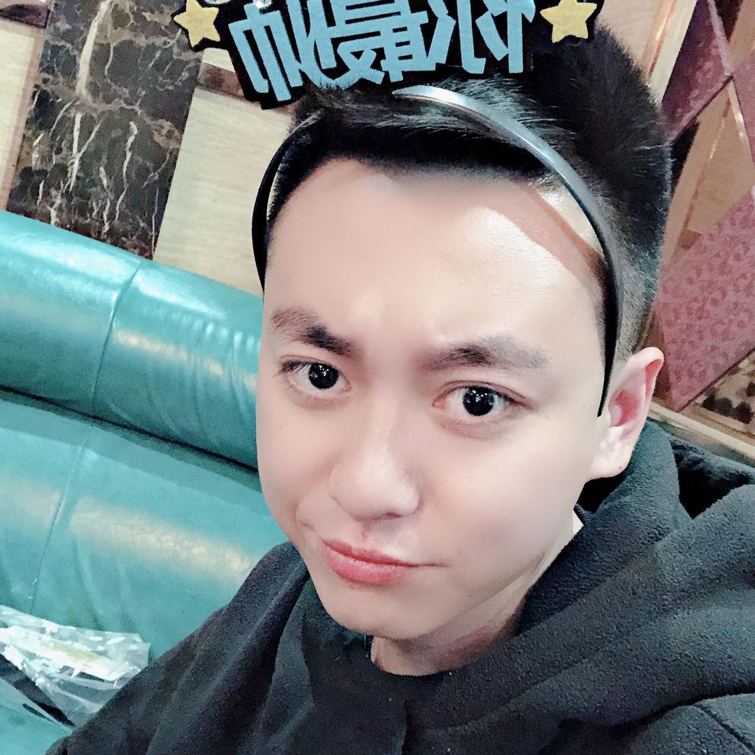 🌈*果炭烤鸭