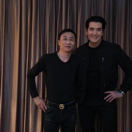 南通国宏陶瓷有限公司