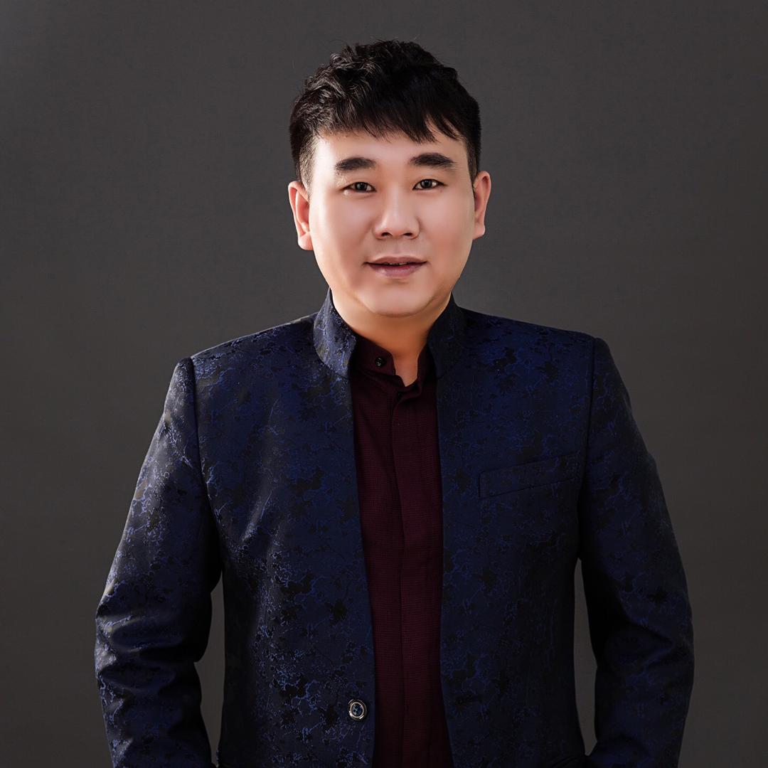 苏州装修大宋总