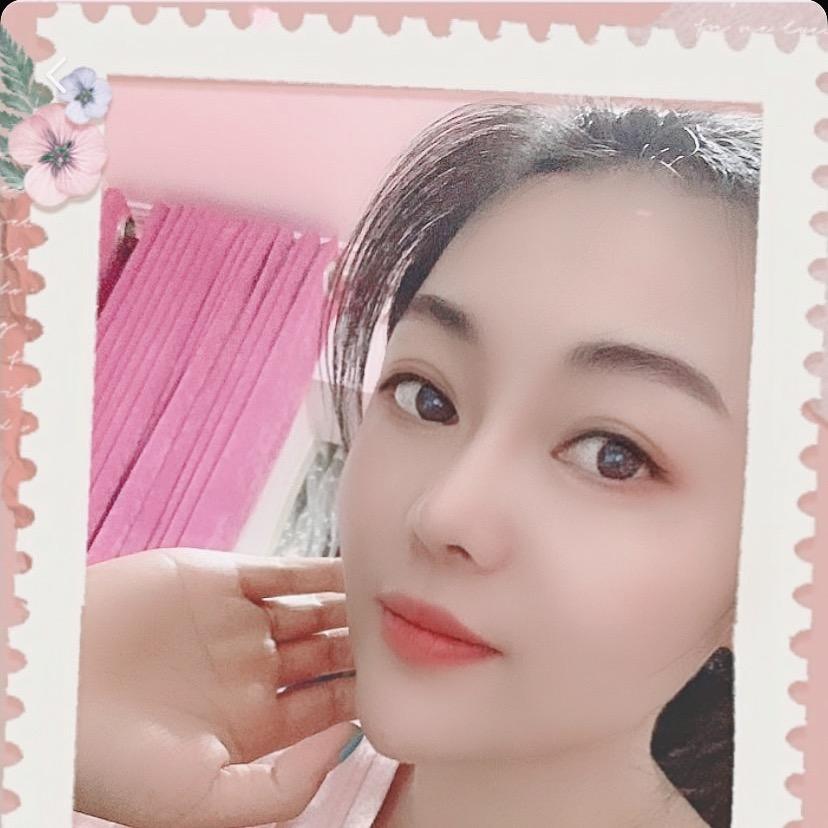 叶子🍃🍃、