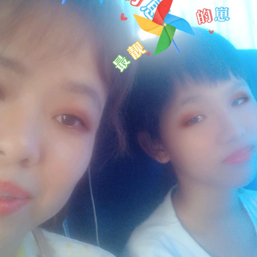 再回首    (脑叶)