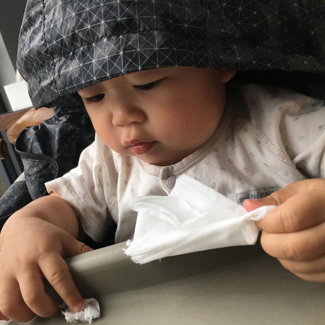 嘿咖+方糖