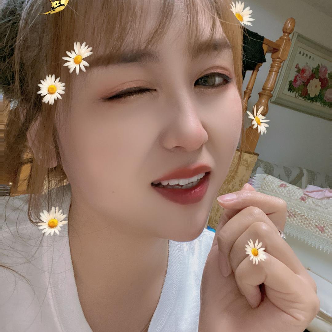 💋祢好 壹萬✨