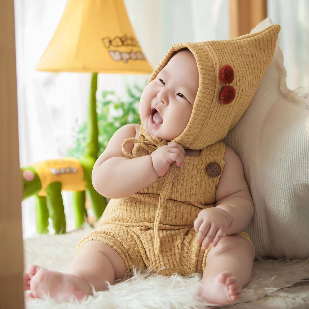 承承饲养员@抖音