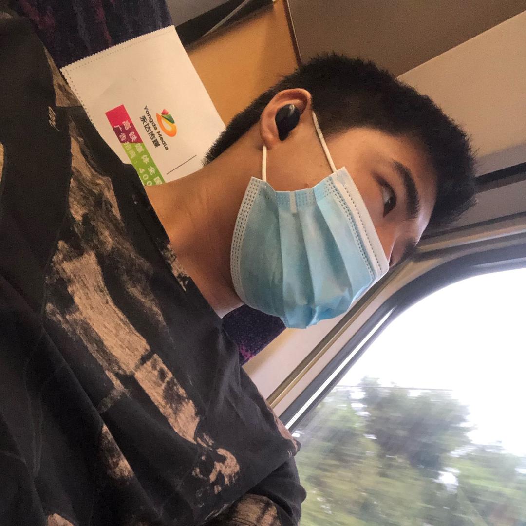 九零~大叔