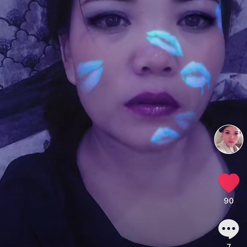 半生已过  ” 学会沉默