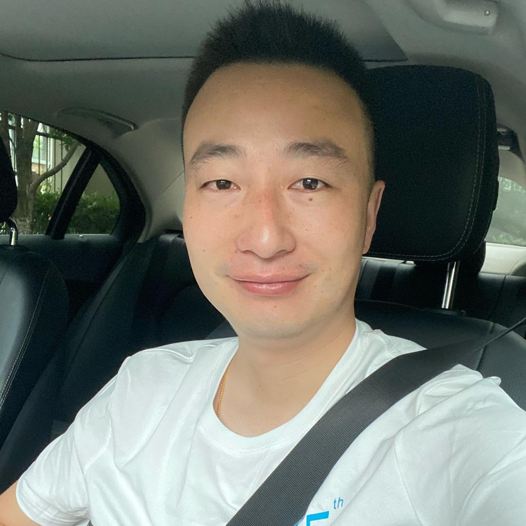宜兴小邱渔具