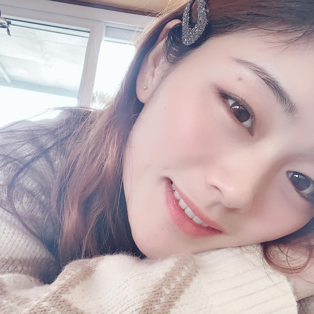 媚娘开船🚢啦