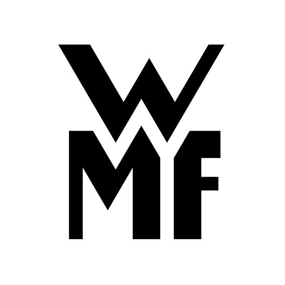 WMF上海福腾宝企业发展有限公司烹饪用具专卖店