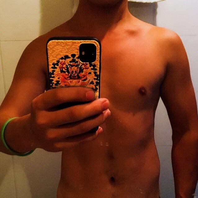 鬼厉爱吃肉