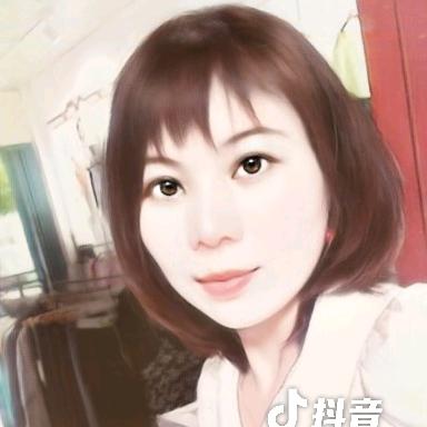 衣舞部落