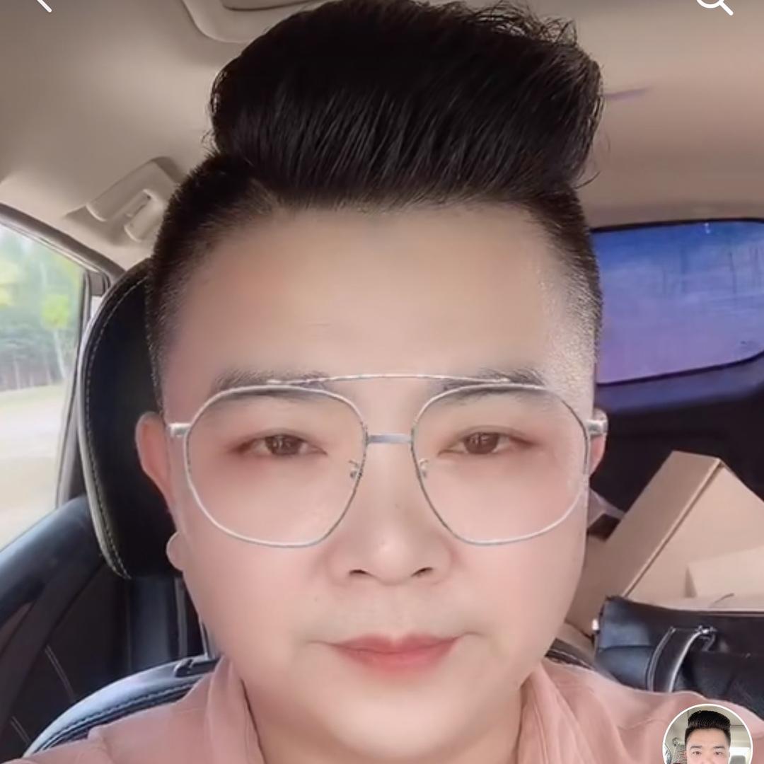 人间冷暖，世态炎凉