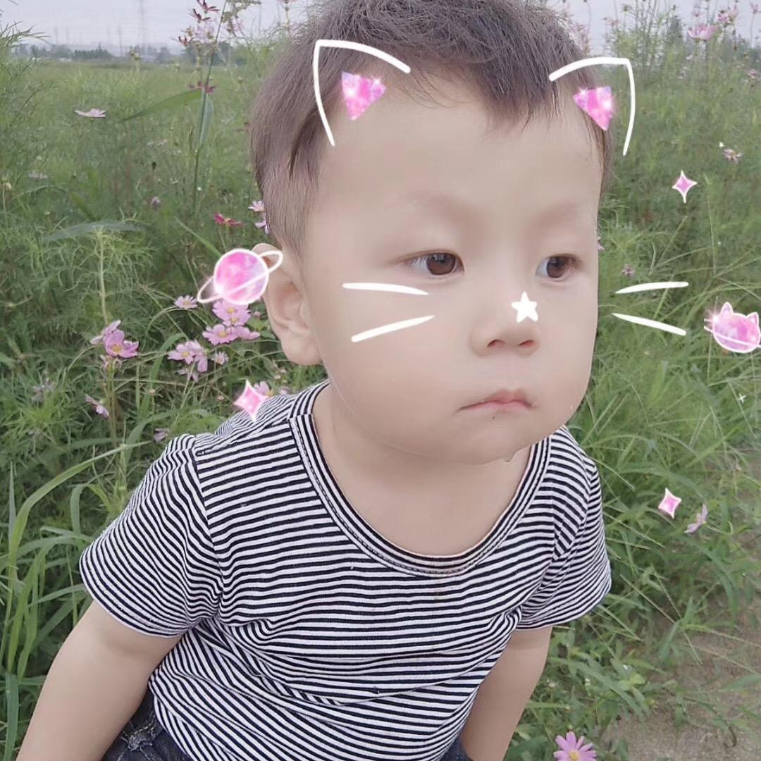 张ༀ