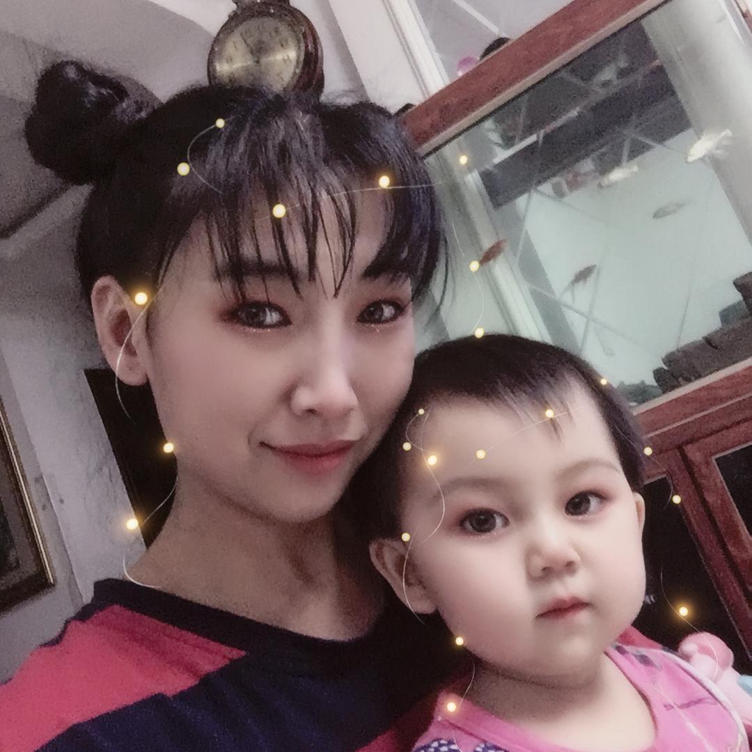 S麻麻女子健身瑜伽普拉提