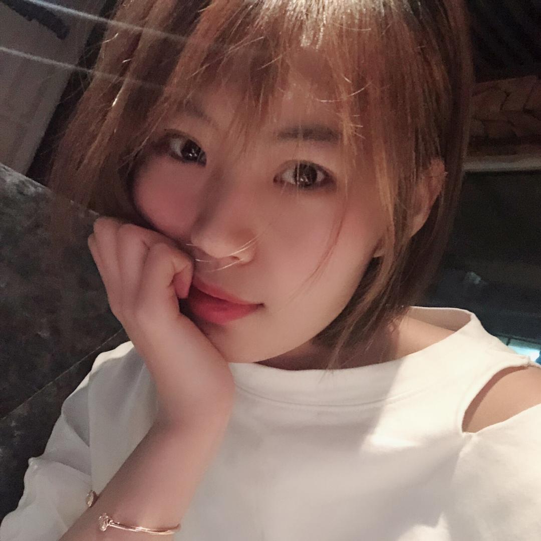 璐哩哩哩