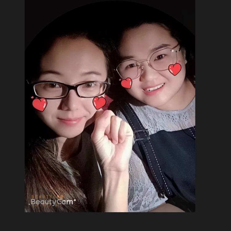 🗝💌👩‍❤️‍👨一起看世界