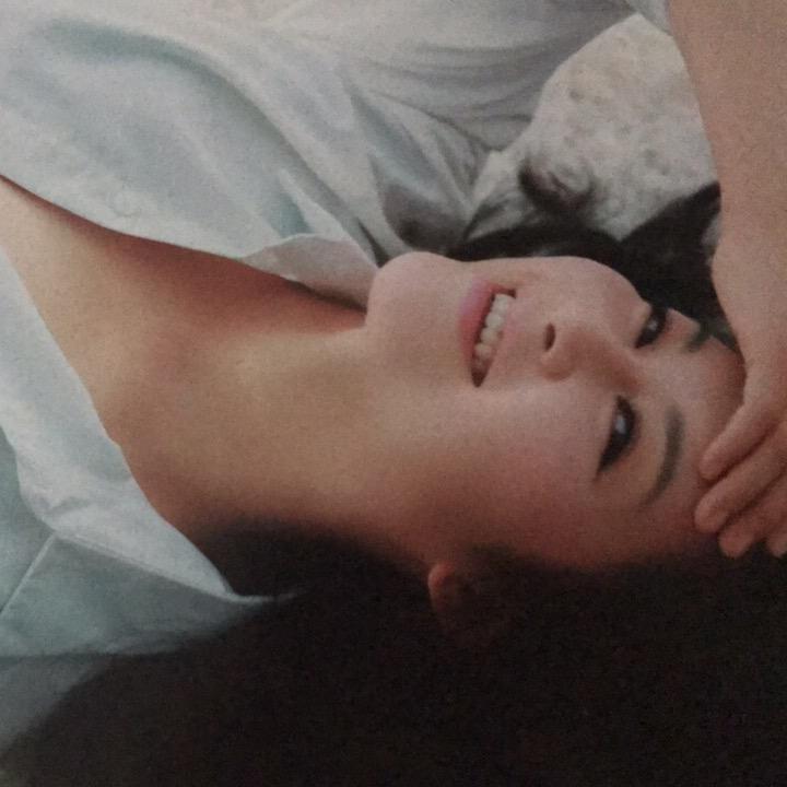 张太太＊＊耳语采耳馆