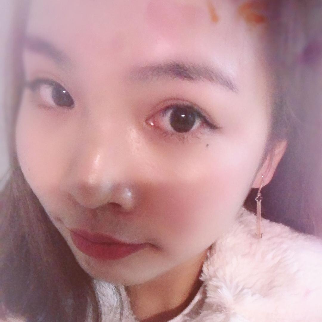 慧慧女鞋店