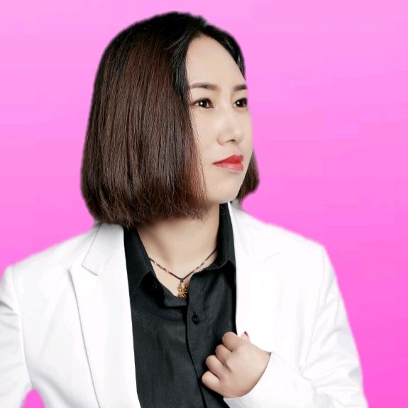 果果影视