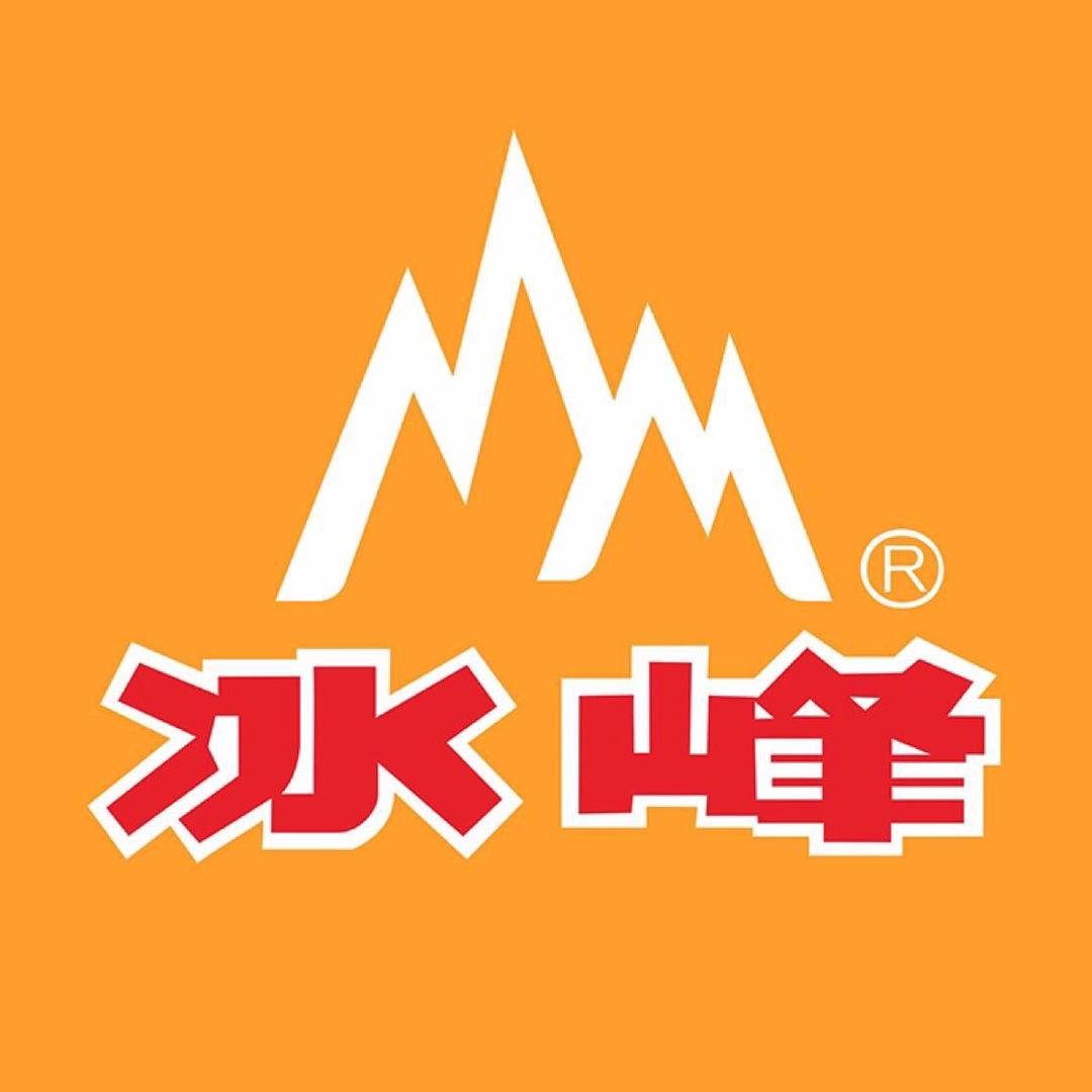 冰峰饮品旗舰店
