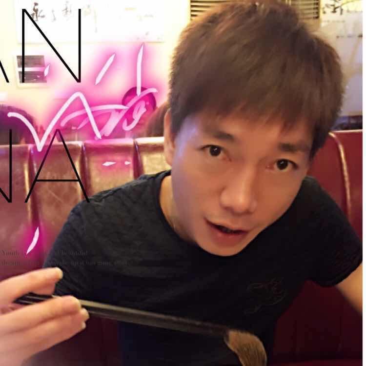 源