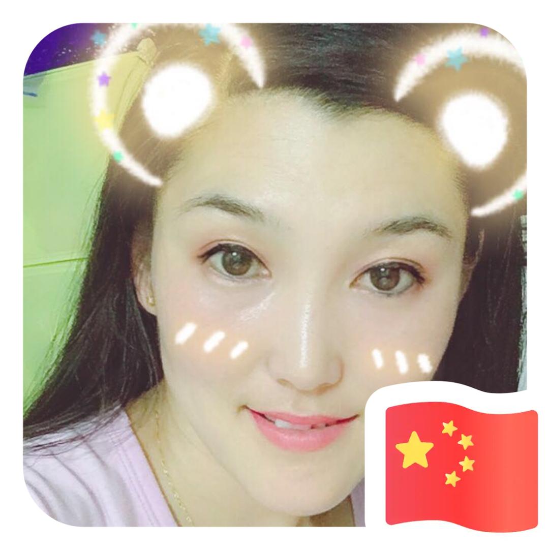 金土小英