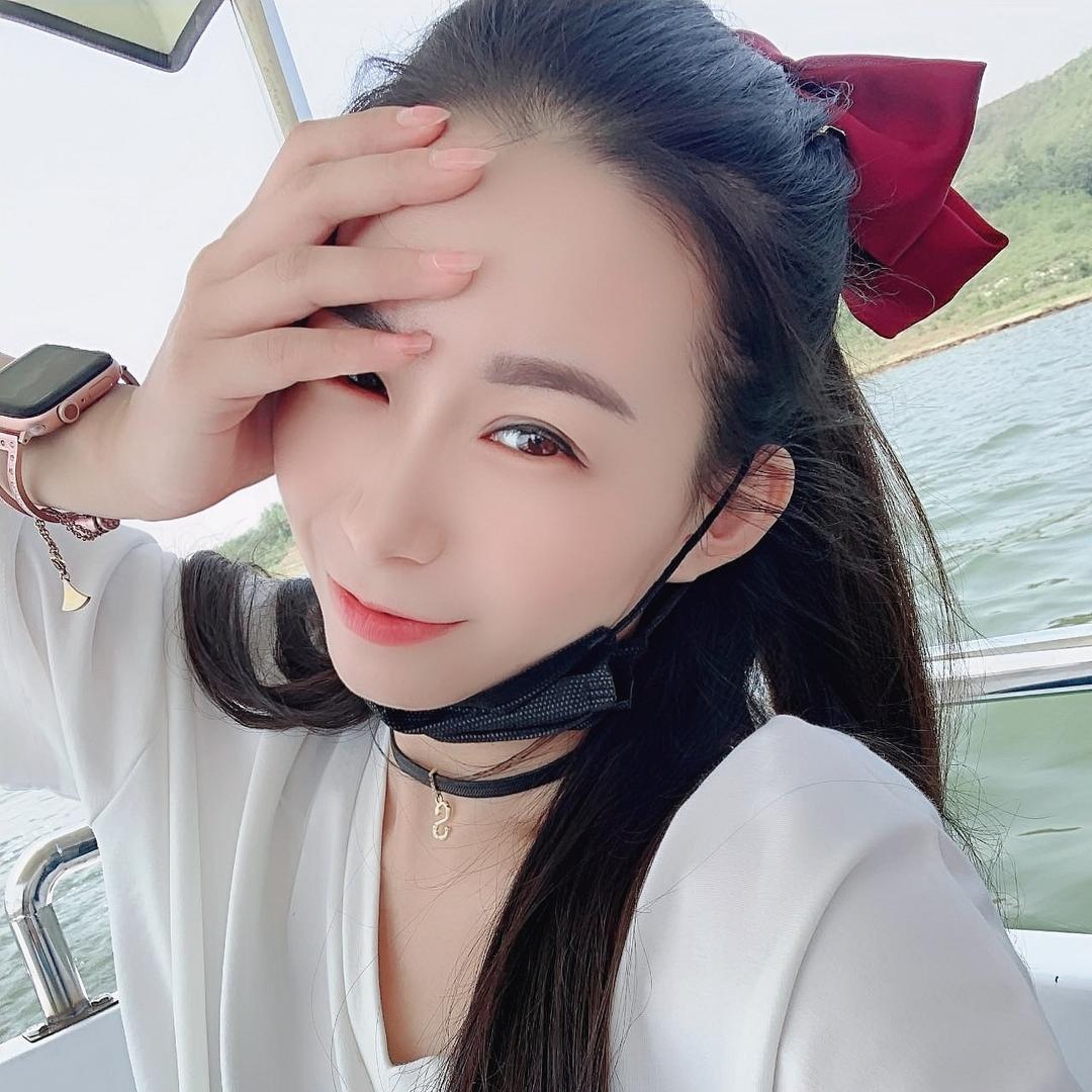 🌈乄糖果^:^罐จุ๊บ