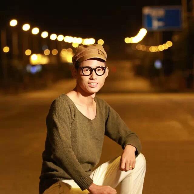 (^ ^)䒕ｍｉ（🥣）周