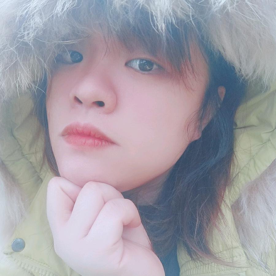 莫莫呀