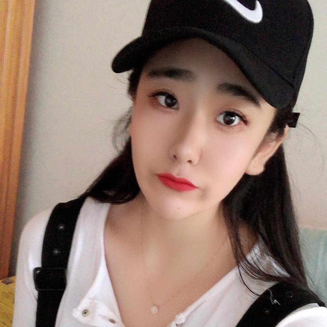 辛晴好
