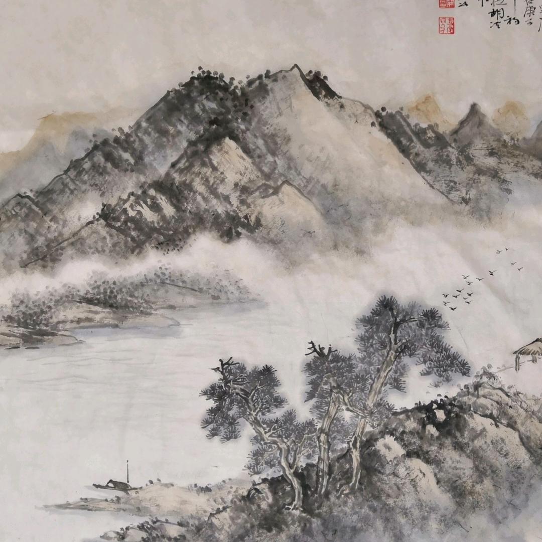 昭文画庭