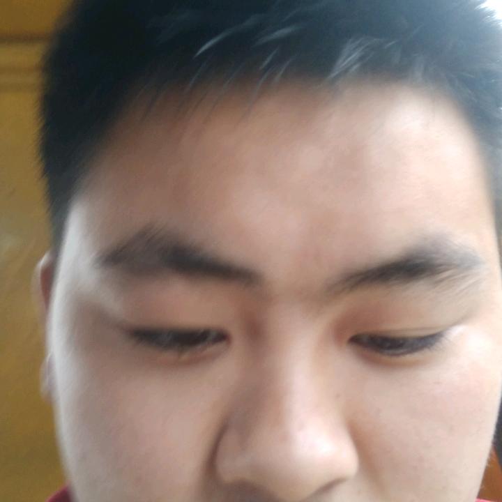 唐超