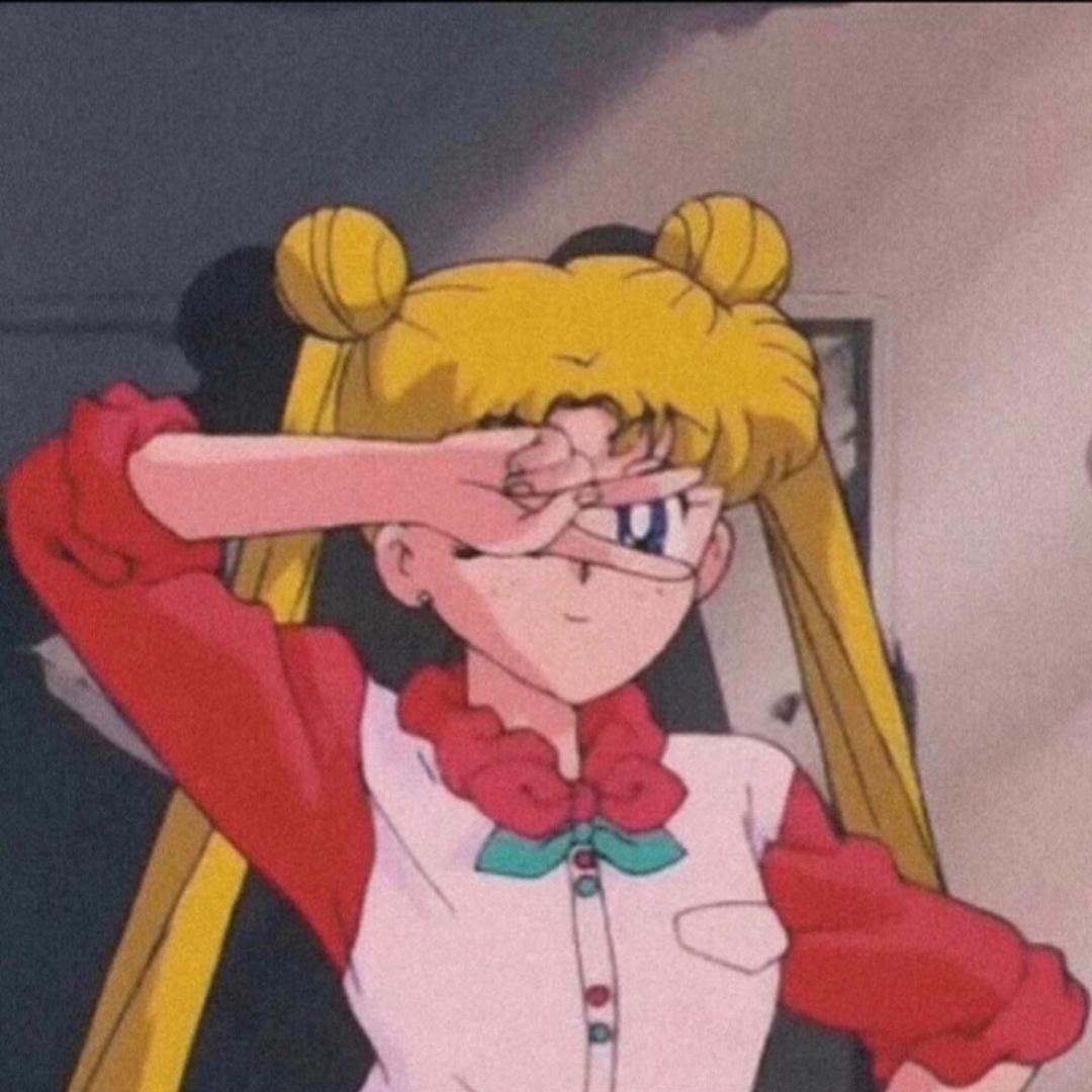 阿拉蕾0