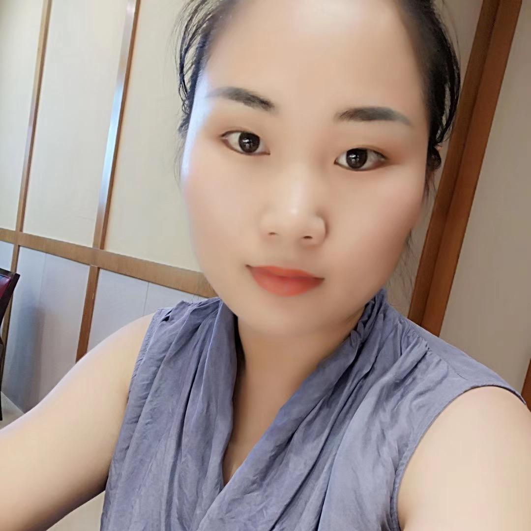 岳阳清苹保洁服务有限公司