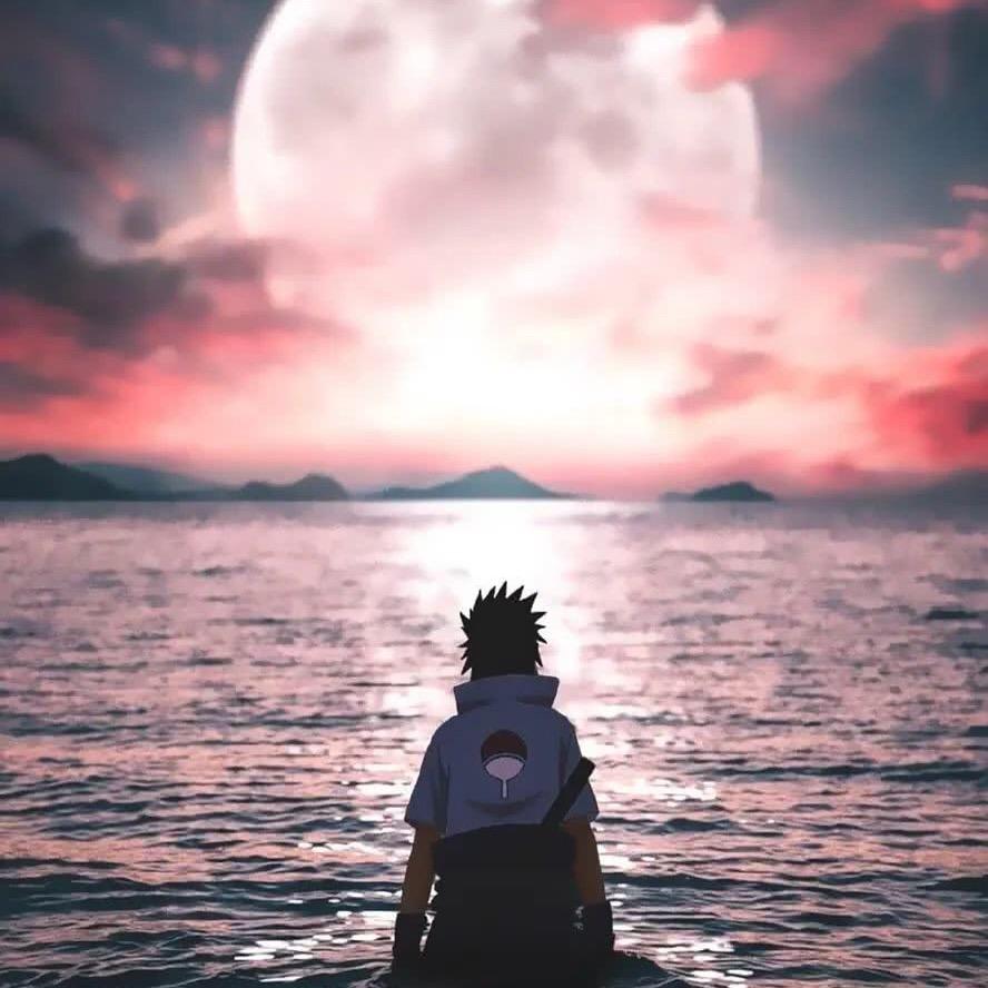 你还在期待吗